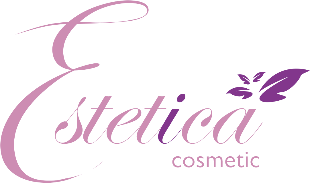 Estetica Cosmetic